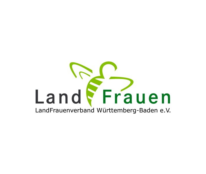 Landfrauenverein Scharnhausen