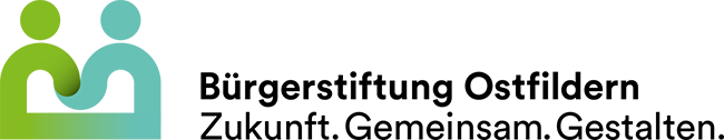 BSO_Logo_RGB_ohneSZ-600